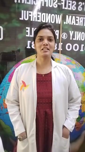 Pinnacle-Blooms-Network-fe9bc9d1424d744467dbd04061def757