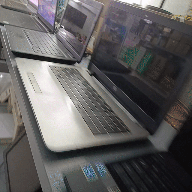 7 Laptop xách tay laptop Gaming kho thanh lý. Mua bán Laptop tại Thành phố Thủ Đức Tp Hồ Chí Minh được đăng bởi Cũ Giá Rẻ hình 1