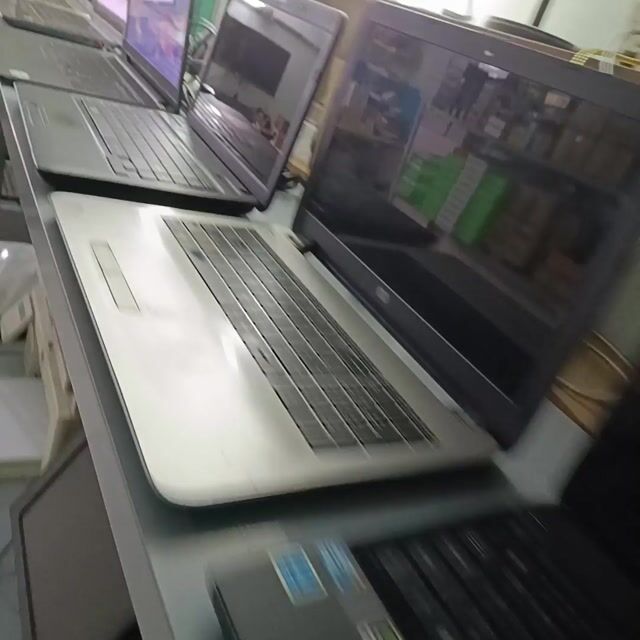 7 Laptop xách tay laptop Gaming kho thanh lý. Mua bán Laptop tại Thành phố Thủ Đức Tp Hồ Chí Minh được đăng bởi Cũ Giá Rẻ hình 1