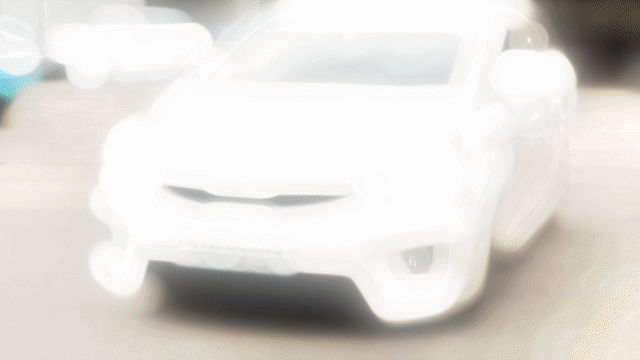 7 chổ 2.0số sàn Kia Rondo 2022 xe gia đình đi lướt. Mua bán Ô tô tại Thành phố Thủ Đức Tp Hồ Chí Minh được đăng bởi Ôtô Điện Ôtô Xăng Qua Sử Dụng Chính Hãng hình 1