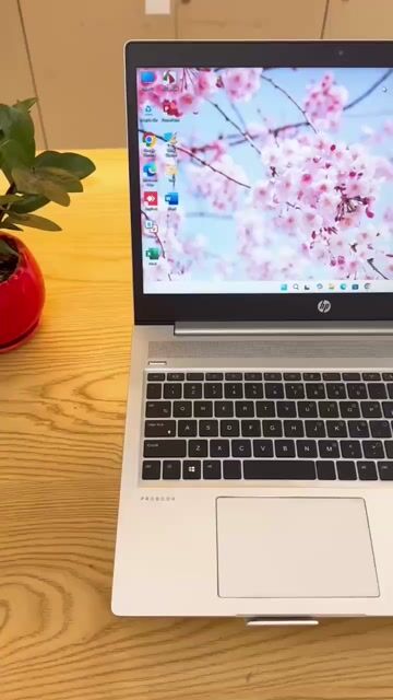 HP 450G7 i5-10210u 15.6 inch 8GB/256GB. Mua bán Laptop tại Quận Cầu Giấy Hà Nội được đăng bởi Laptopplusvn hình 1