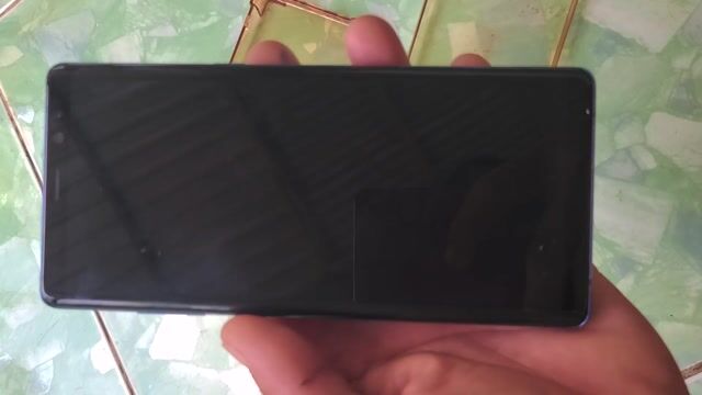 Samsung S20 Plus 5G 256GB Đỏ. Mua bán Điện thoại tại Huyện Thoại Sơn An Giang được đăng bởi Giang hình 1