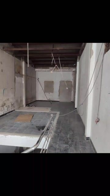 Tấm ốp tường nhựa Nano. lam sóng nhựa. Mua bán Nội thất, đồ gia dụng khác tại Quận Bình Tân Tp Hồ Chí Minh được đăng bởi Lê Gia hình 1