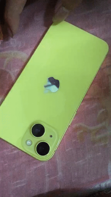 iphone 14th 128g. Mua bán Điện thoại tại Quận Tân Phú Tp Hồ Chí Minh được đăng bởi Tuấn Vương hình 1
