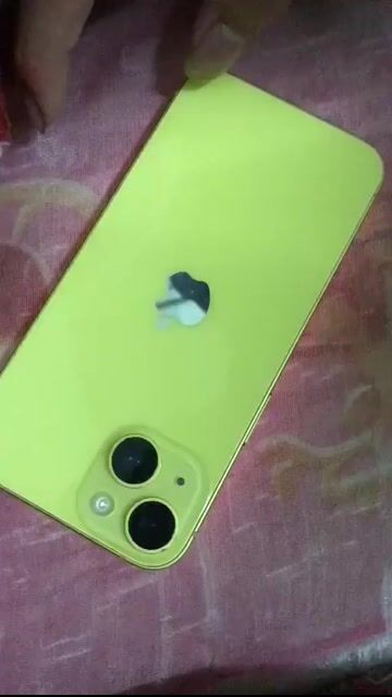 iphone 14th 128g. Mua bán Điện thoại tại Quận Tân Phú Tp Hồ Chí Minh được đăng bởi Tuấn Vương hình 1