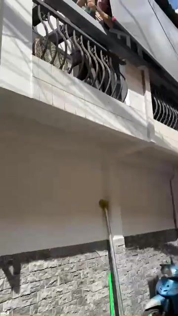 Mái hiên thả di động. Mua bán Nội thất, đồ gia dụng khác tại Quận Gò Vấp Tp Hồ Chí Minh được đăng bởi MÁI HIÊN MÁI XẾP TÂN TOÀN CẦU hình 1