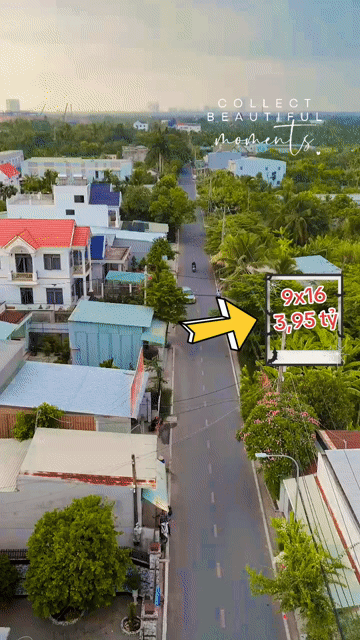 Mua bán Đất Huyện Hóc Môn Tp Hồ Chí Minh diện tích 135 m² giá 3,85 tỷ
