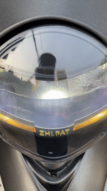 SH 125 2013 bs 78 chính chủ ra công chứng ngay. Mua bán Xe máy tại Quận Tân Phú Tp Hồ Chí Minh được đăng bởi TÂN HƯƠNG hình 1