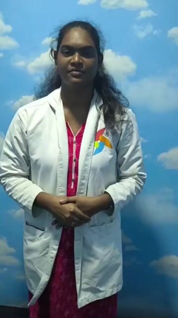 Pinnacle-Blooms-Network-fead389a1a2dd32bab21d4dce3bbdd79