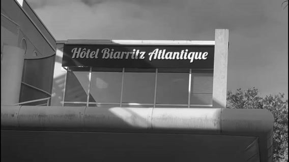 La cuisine de demain