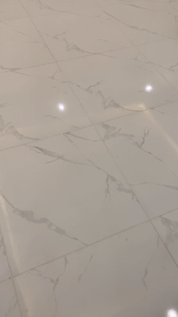 Mua bán Nhà ở Khu đô thị Sim City Thành phố Thủ Đức Tp Hồ Chí Minh diện tích 41 m² giá 1,39 tỷ