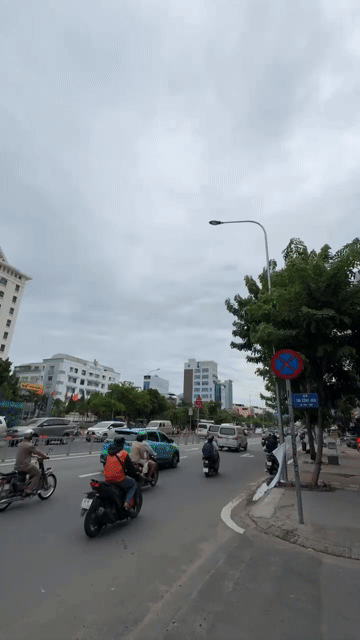 Mua bán Văn phòng, Mặt bằng kinh doanh Quận Tân Bình Tp Hồ Chí Minh diện tích 500 m² giá 36 tỷ