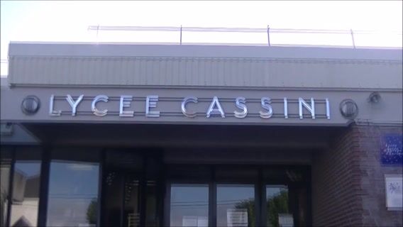 Fini les préjugés sur la STMG!