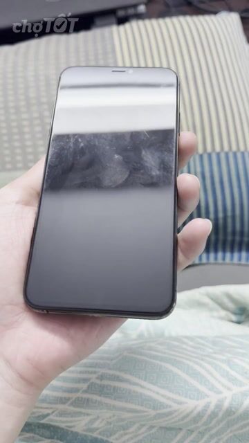 bán ip xsm. Mua bán Điện thoại tại Quận Gò Vấp Tp Hồ Chí Minh được đăng bởi Dat Nguyen hình 1