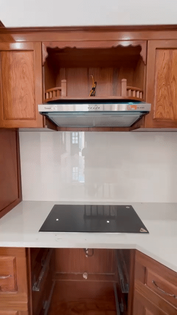 Bếp từ đôi CIVIN CV-112 Đen. Mua bán Bếp, lò, đồ điện nhà bếp tại Thành phố Buôn Ma Thuột Đắk Lắk được đăng bởi Hùng Hoàng Đình hình 1