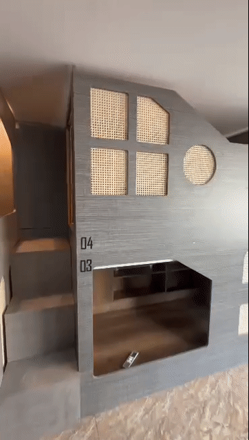 Cho thuê Phòng trọ Quận 1 Tp Hồ Chí Minh diện tích 25 m² giá 2 triệu/tháng