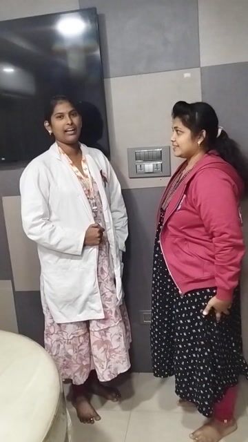 Pinnacle-Blooms-Network-febe9938a017d030929ea1a5c752ba79