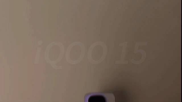 Vivo IQOO 15 Fullbox 8 Elite Gen 5 Hỗ Trợ Trả Góp. Mua bán Điện thoại tại Quận Nam Từ Liêm Hà Nội được đăng bởi MPhones Mỹ Đình hình 1