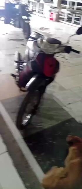 xem test xe thoải mái. Mua bán Xe máy tại Thị xã Phú Mỹ Bà Rịa - Vũng Tàu được đăng bởi Hậu Đỗ hình 1