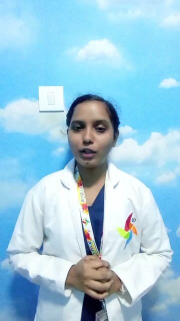 Pinnacle-Blooms-Network-fec88be69e33bc159b78a9700df05647