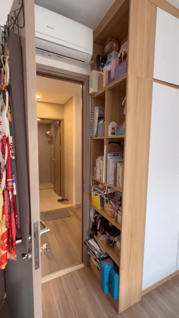Mua bán Căn hộ Chung cư Vinhomes Smart City Quận Nam Từ Liêm Hà Nội diện tích 60 m² giá 4 tỷ