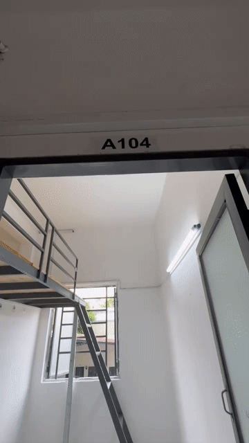 Cho thuê Phòng trọ Quận Bình Thạnh Tp Hồ Chí Minh diện tích 20 m² giá 3,5 triệu/tháng