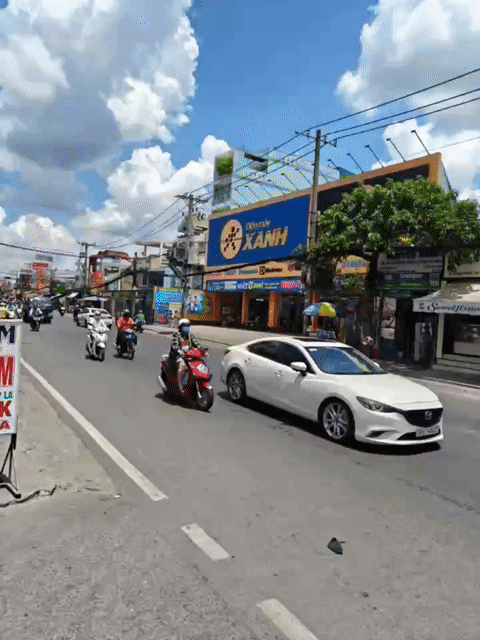 Mua bán Nhà ở Quận 8 Tp Hồ Chí Minh diện tích 100.6997 m² giá 6,15 tỷ
