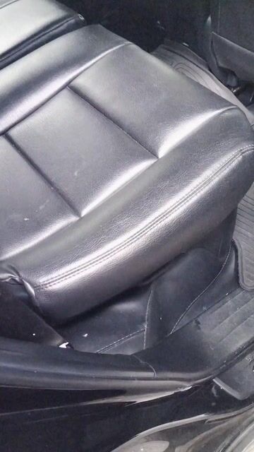 Toyota Innova 2019 Venturer 26000 km. Mua bán Ô tô tại Thị xã Bến Cát Bình Dương được đăng bởi Tien hình 1