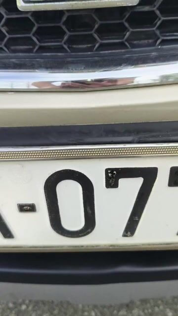 Bán Chevrolet Captiva 2007 số sàn xe cực đẹp. Mua bán Ô tô tại Thị xã An Nhơn Bình Định được đăng bởi Đại Lộc  hình 1