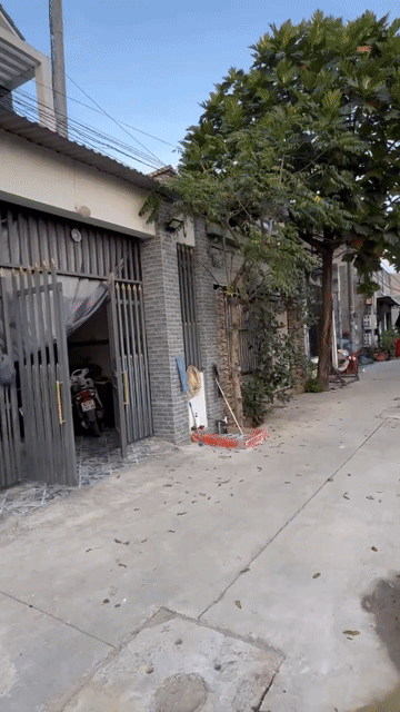 Mua bán Nhà ở Thị xã Tân Uyên Bình Dương diện tích 100 m² giá 2,99 tỷ