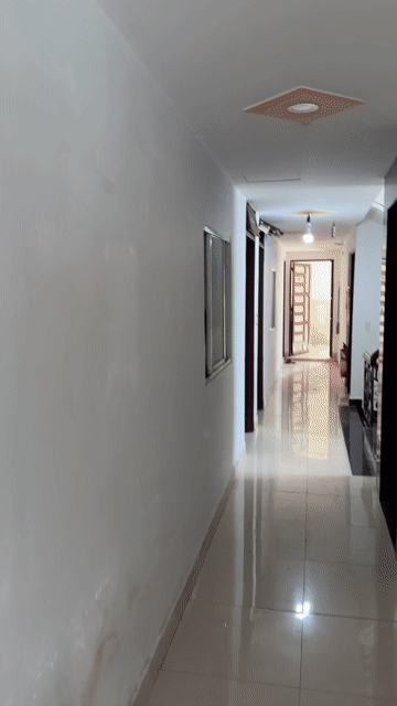 Cho thuê Phòng trọ Quận Gò Vấp Tp Hồ Chí Minh diện tích 20 m² giá 3,5 triệu/tháng