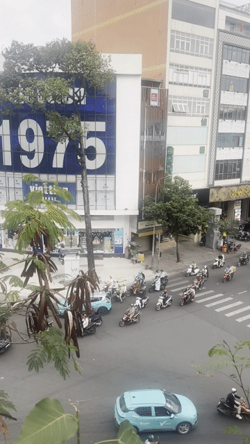 Mua bán Căn hộ Chung cư Quận 5 Tp Hồ Chí Minh diện tích 60 m² giá 2,98 tỷ