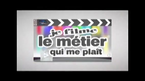 La filière pêche