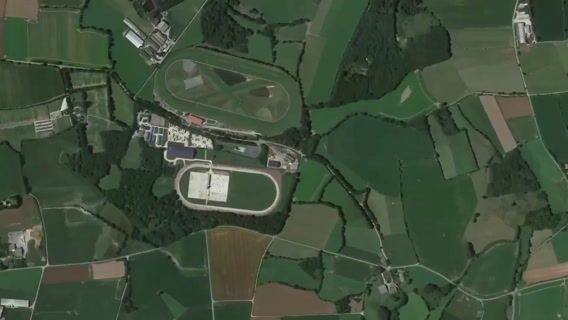 Présentation du métier de conducteur routier