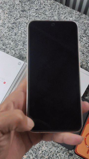Xiaomi 15T 12GB/256GB Vàng Đã sử dụng. Mua bán Điện thoại tại Huyện Đức Hòa Long An được đăng bởi Minh Hoàng hình 1