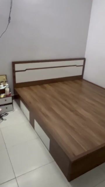 GIƯỜNG GỖ CÔNG NGHIỆP MDF 1M8 2M CÓ 2 HỘP KÉO . Mua bán Giường, chăn ga gối nệm tại Thành phố Biên Hòa Đồng Nai được đăng bởi Tủ nhựa đài loan hoàng quân hình 1