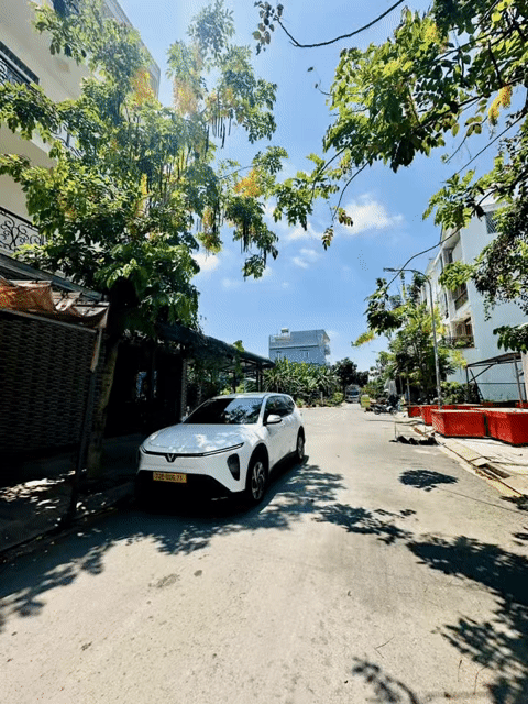 Mua bán Đất Quận 8 Tp Hồ Chí Minh diện tích 80 m² giá 4,2 tỷ