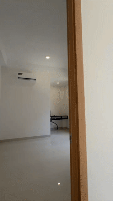 Cho thuê Phòng trọ Thành phố Thủ Đức Tp Hồ Chí Minh diện tích 22 m² giá 3,1 triệu/tháng