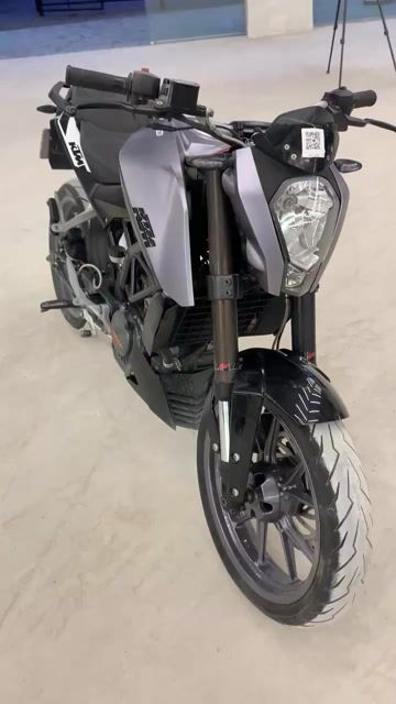 KTM Duke200 2019 Xe Đẹp Giá Tốt Zin Chính Chủ BSTP. Mua bán Xe máy tại Quận Gò Vấp Tp Hồ Chí Minh được đăng bởi iMotorbike Khương Phan hình 1