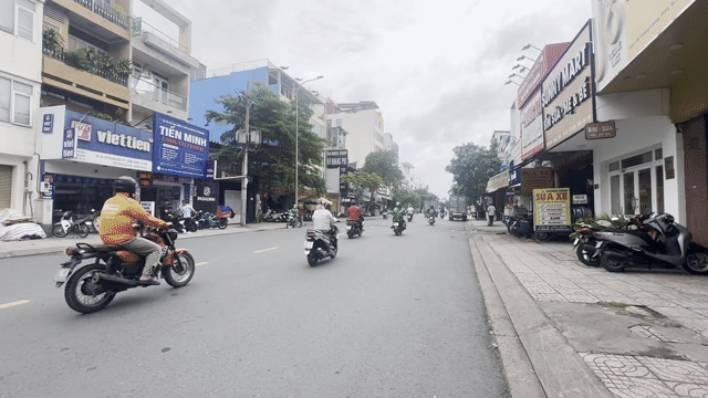 Mua bán Nhà ở Quận Bình Thạnh Tp Hồ Chí Minh diện tích 90 m² giá 18,99 tỷ