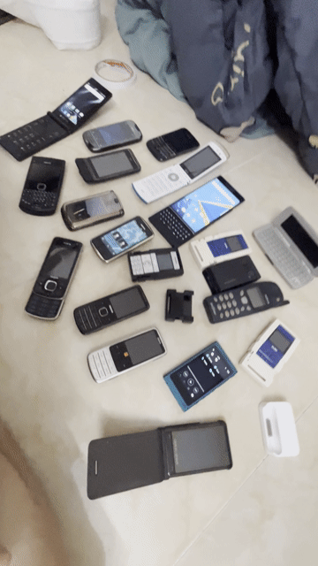Nokia X2 Nokia 9300 5190 Nokia C6 C7 MotoV9 Sony. Mua bán Điện thoại tại Quận Tân Phú Tp Hồ Chí Minh được đăng bởi Trương Hiệp hình 1
