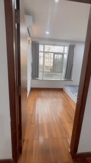 Cho thuê Phòng trọ Quận 7 Tp Hồ Chí Minh diện tích 20 m² giá 4 triệu/tháng