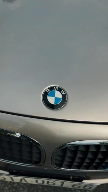 BMW 7 Series 2009 F02 new model dkld 2011. Mua bán Ô tô tại Quận Tân Phú Tp Hồ Chí Minh được đăng bởi Lê Băng Vinh hình 1