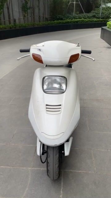 chao bán spacy 125 nhập khẩu. Mua bán Xe máy tại Quận Cầu Giấy Hà Nội được đăng bởi khanh hoa hình 1