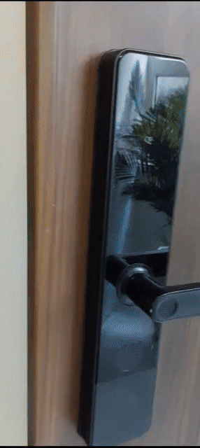 Cho thuê Phòng trọ Quận Liên Chiểu Đà Nẵng diện tích 25 m² giá 4 triệu/tháng
