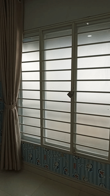 Mua bán Nhà ở Quận 8 Tp Hồ Chí Minh diện tích 15 m² giá 2,05 tỷ