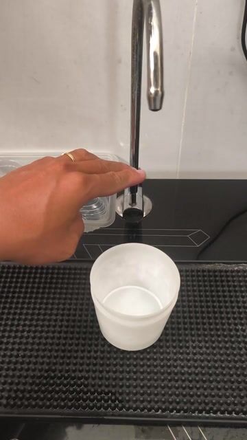 Máy lọc nước Sanaky RO 10 lõi Đen. Mua bán Bếp, lò, đồ điện nhà bếp tại Huyện Nhà Bè Tp Hồ Chí Minh được đăng bởi Trương Trí Cường hình 1