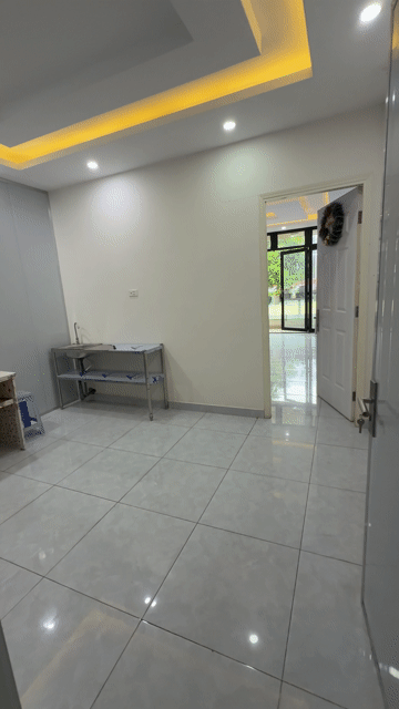 Cho thuê Căn hộ Chung cư Quận 7 Tp Hồ Chí Minh diện tích 50 m² giá 5,8 triệu/tháng