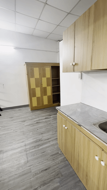 Cho thuê Phòng trọ Quận Gò Vấp Tp Hồ Chí Minh diện tích 35 m² giá 3,9 triệu/tháng