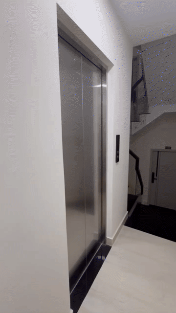 Cho thuê Phòng trọ Quận Bình Thạnh Tp Hồ Chí Minh diện tích 30 m² giá 6,3 triệu/tháng